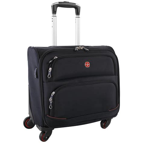  valise sur roulettes pour ordinateur portable